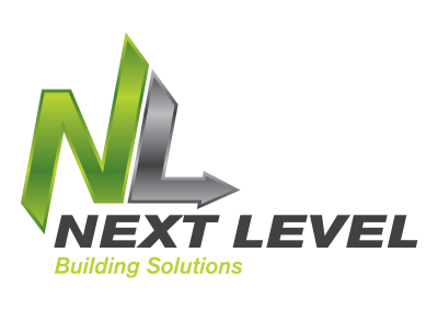 Next Level Logo